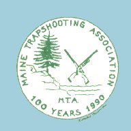 MTA EMBLEM