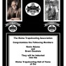 2026-INDUCTEES-Kevin-Adams-Brent-Goodwin