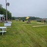 Maine Trapshooting Photos