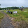 Maine Trapshooting Photos