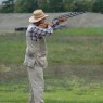 Maine Trapshooting Photos