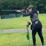 Maine Trapshooting Photos