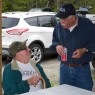Maine Trapshooting Photos