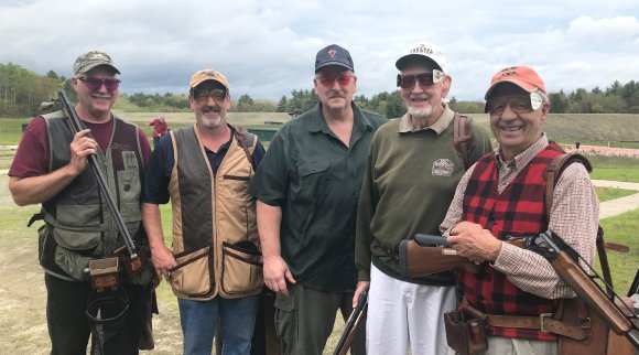 goodwin_wright_wright_stinson_paradis